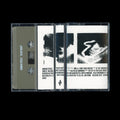 Adrian Steele - Sleep Debt Cs (Aught \ Void)