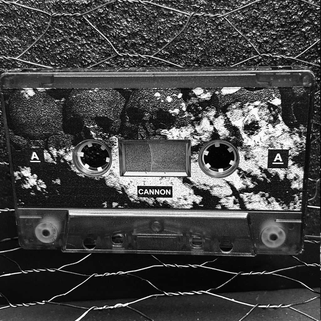 Cannon - Bitter Sentiment Cs (Natural Sciences)