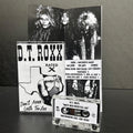 D.T. Roxx - Don’t Mess With TexAss (Reanimated Miscarriage) Cs