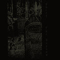 Drift - The Beyond 2CD (Total Black / Chondritic Sound)