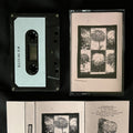 Bleeding Olm / Luxury Mollusc - Split (Hibernian Leather)