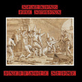 Ineffable Slime - Stalking The Sphynx CD (Virtues)