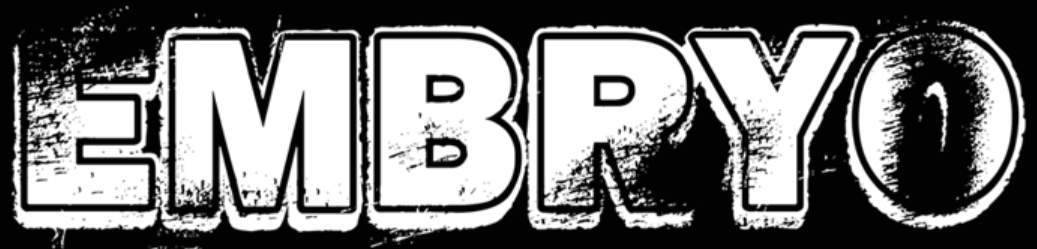 Embryo