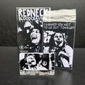 Redneck - Blood Craving (Reanimated Miscarriage) Cs