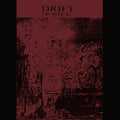Drift - Exile CD (Total Black / Chondritic Sound)
