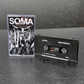 Soma - Penitencia (Black Artifact) Cs